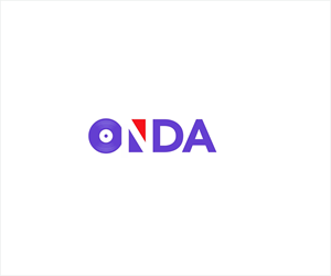 Logo Design by Logocraft for this project | Design: #33475020