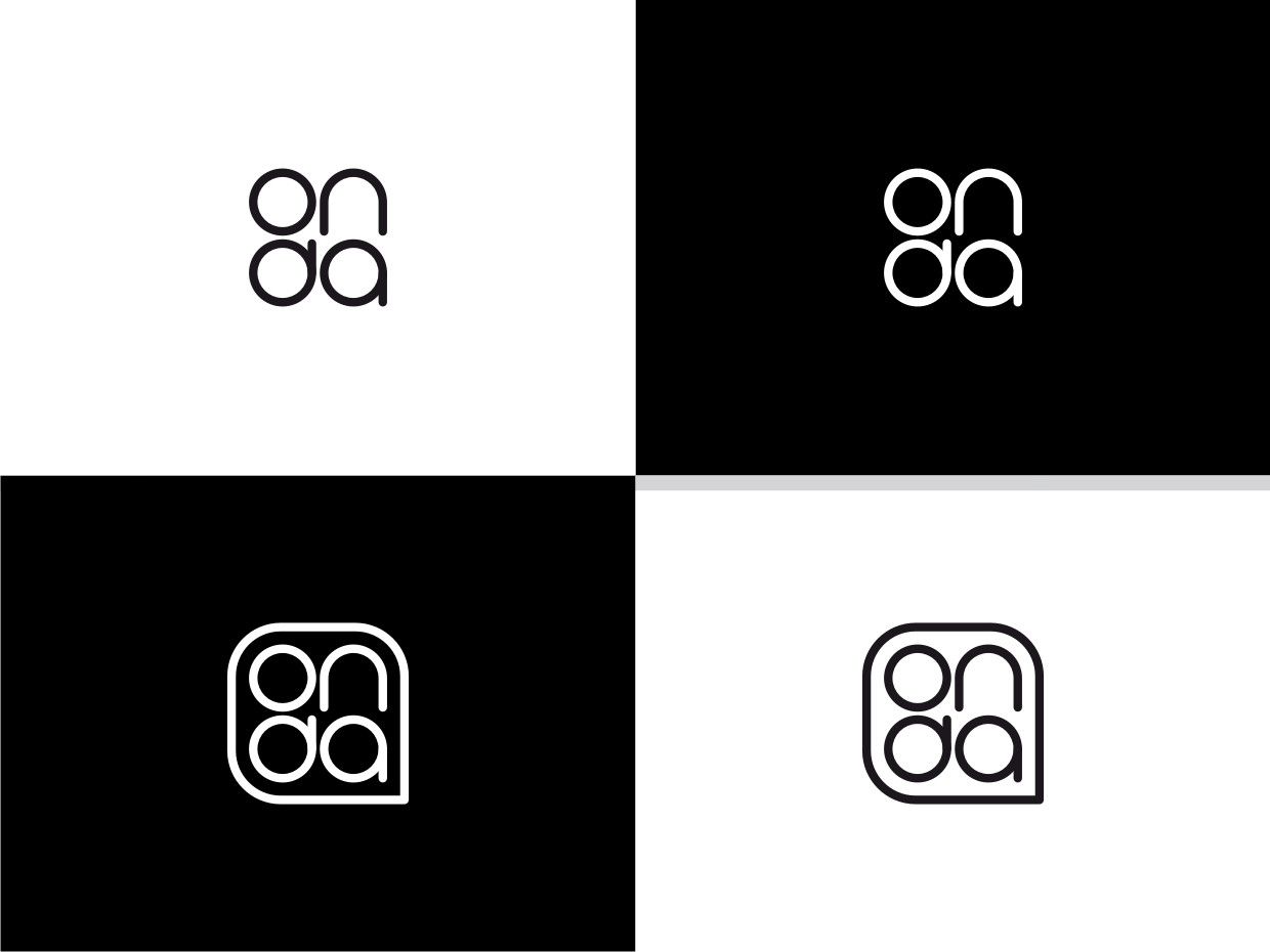 Logo Design by Atvento Graphics for this project | Design #33503853