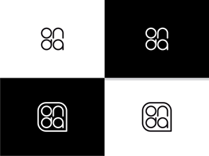 Logo Design by Atvento Graphics for this project | Design: #33503853