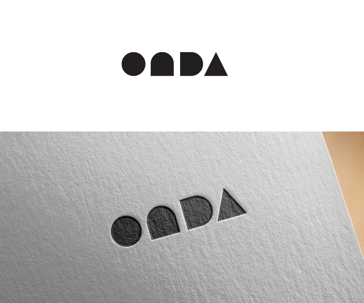 Logo Design by bijuak for this project | Design #33474583