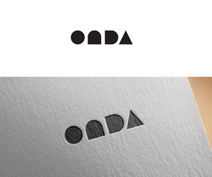 Logo Design by bijuak for this project | Design: #33474583