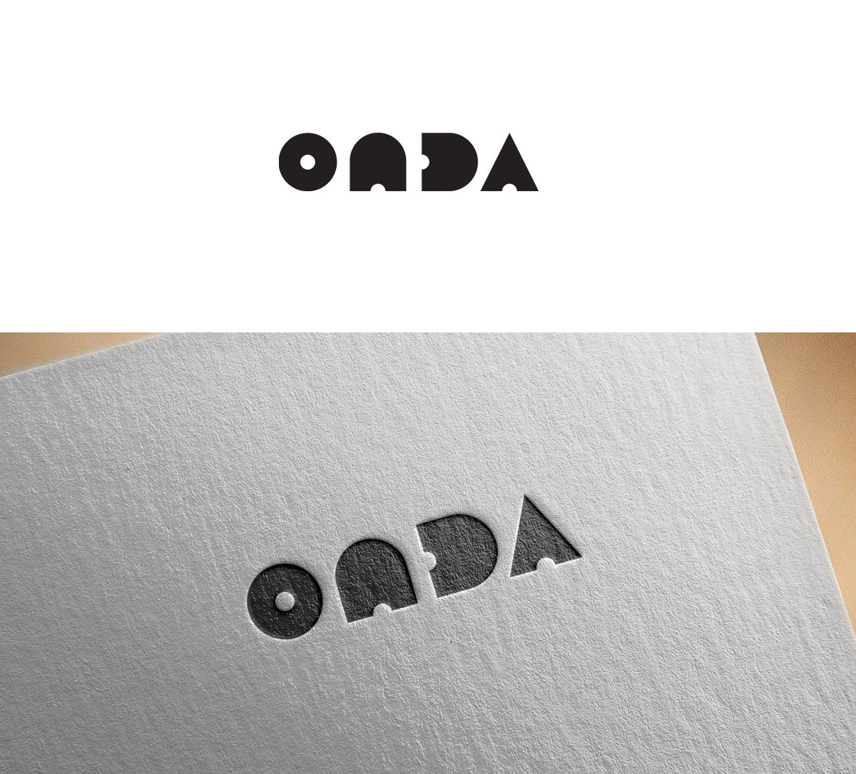 Logo Design by bijuak for this project | Design #33474780