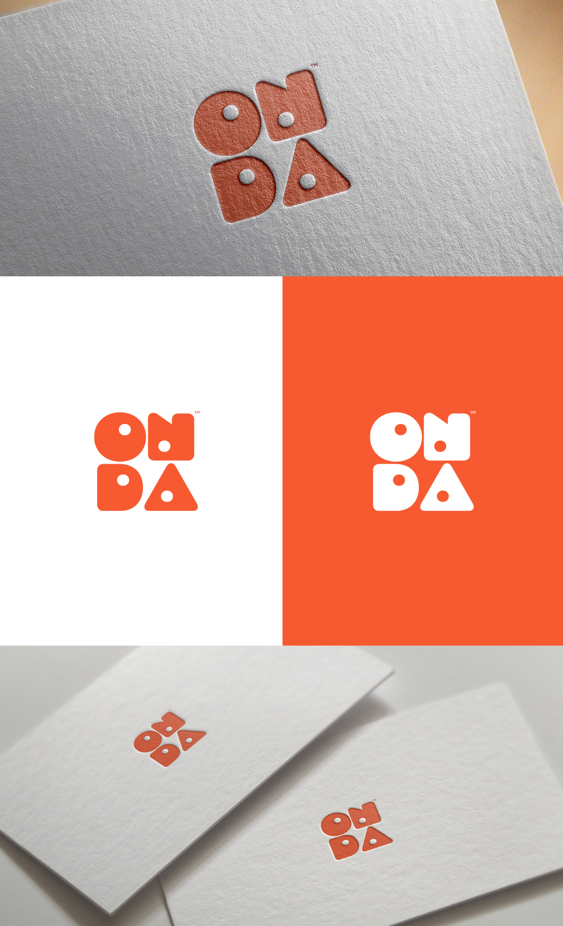 Logo Design by GLDesigns for this project | Design #33472156