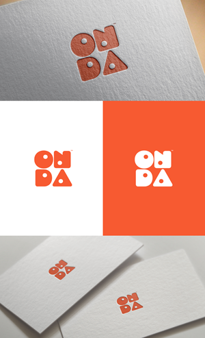 Logo Design by GLDesigns for this project | Design: #33472156