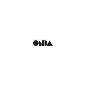 Logo Design by Verified artistry (Design garden) for this project | Design: #33515868