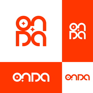 Logo Design by debdesign for this project | Design: #33476199