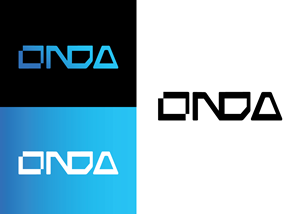 Logo Design by Anekaa for this project | Design: #33474100