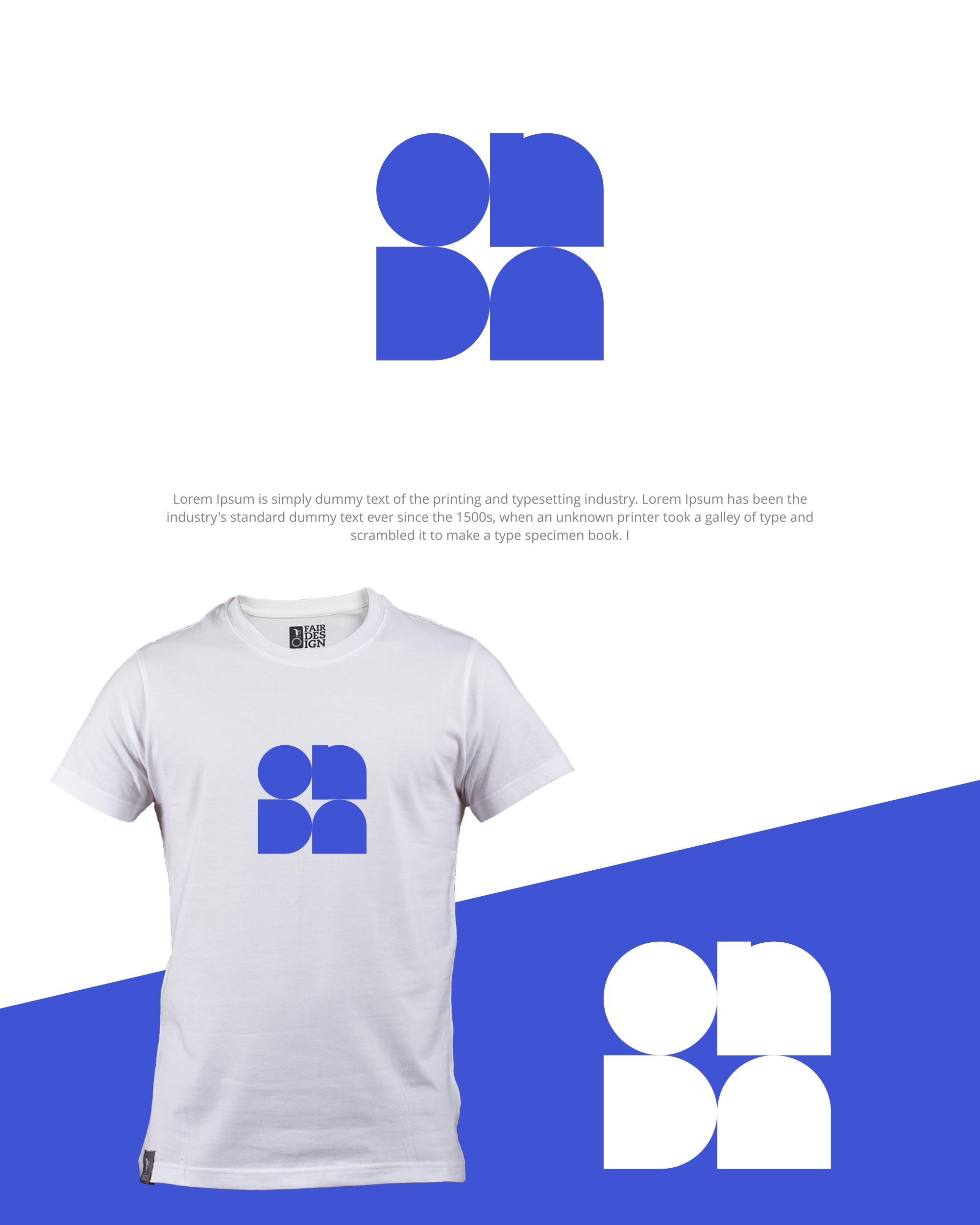 Logo Design by Liyana for this project | Design #33475902