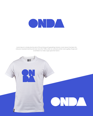 Logo Design by Liyana for this project | Design: #33475903