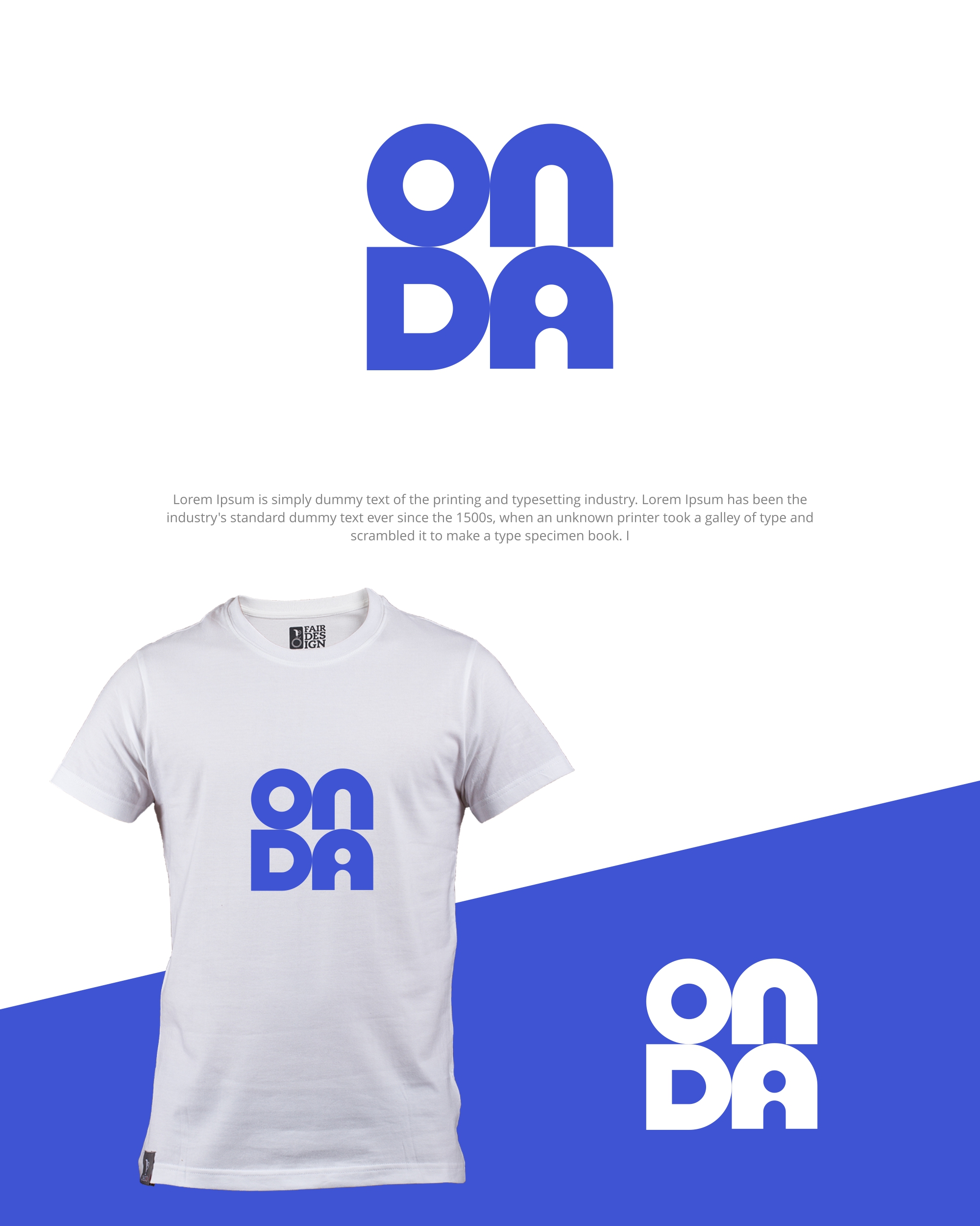 Logo Design by Liyana for this project | Design #33475904