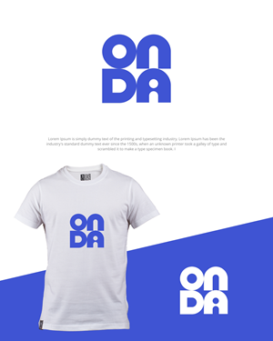 Logo Design by Liyana for this project | Design: #33475904