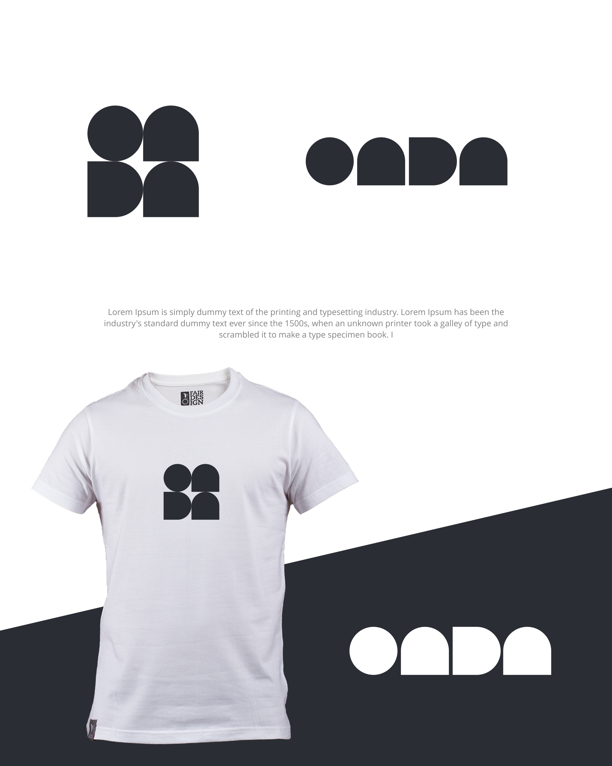 Logo Design by Liyana for this project | Design #33475907