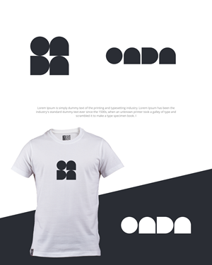 Logo Design by Liyana for this project | Design: #33475907