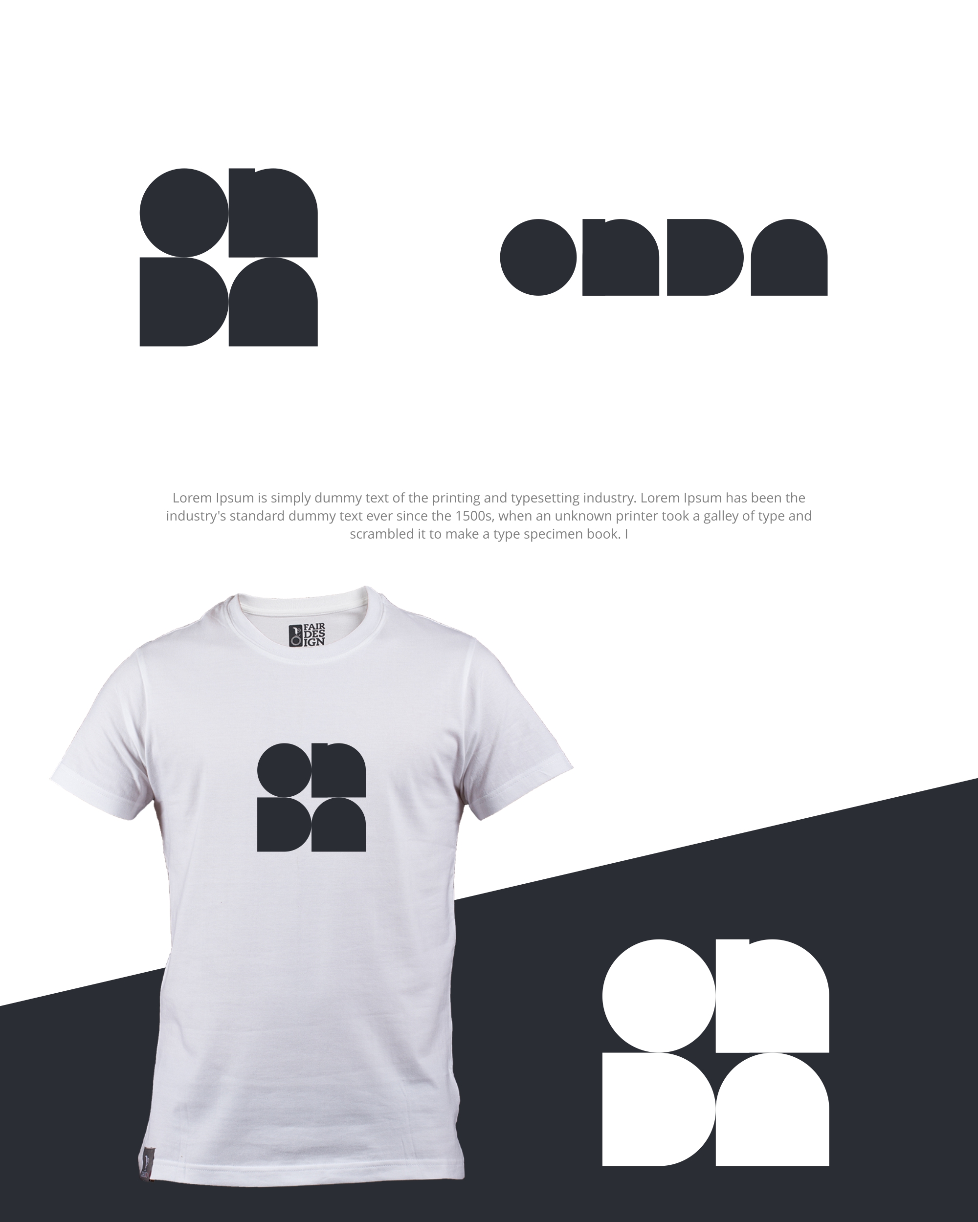 Logo Design by Liyana for this project | Design #33475909