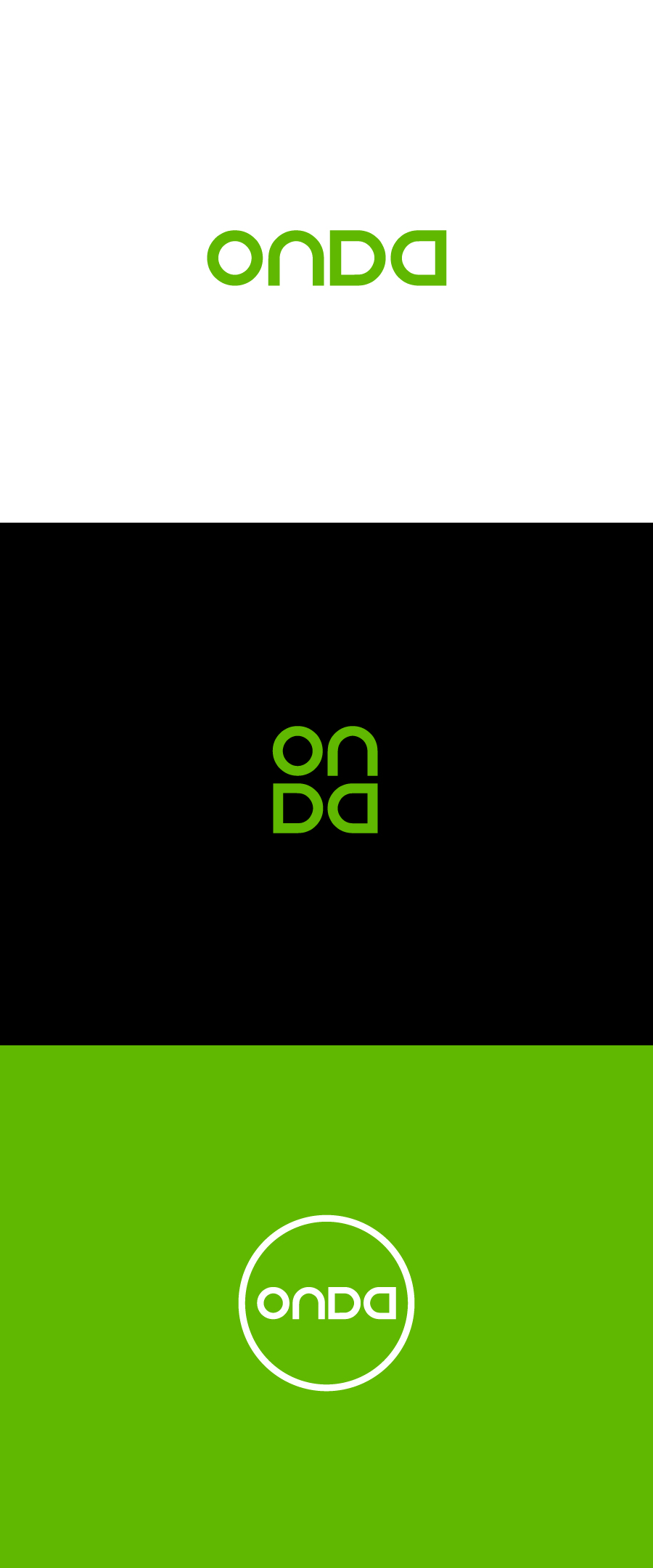Logo Design by anonrotide for this project | Design #33517861