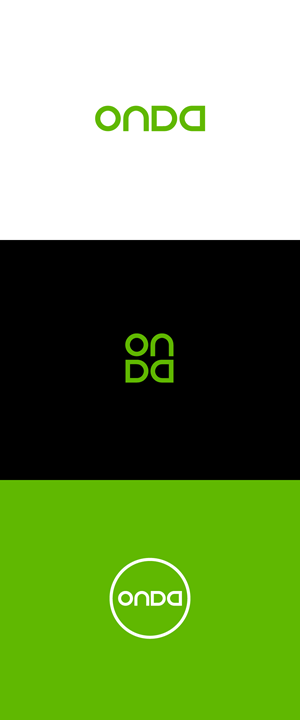 Logo Design by anonrotide for this project | Design: #33517861