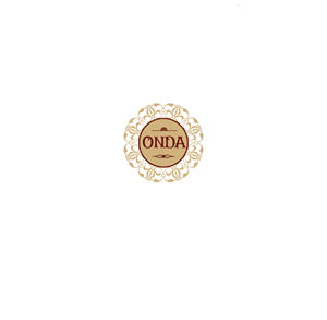 Logo Design by instudio for this project | Design: #33493305