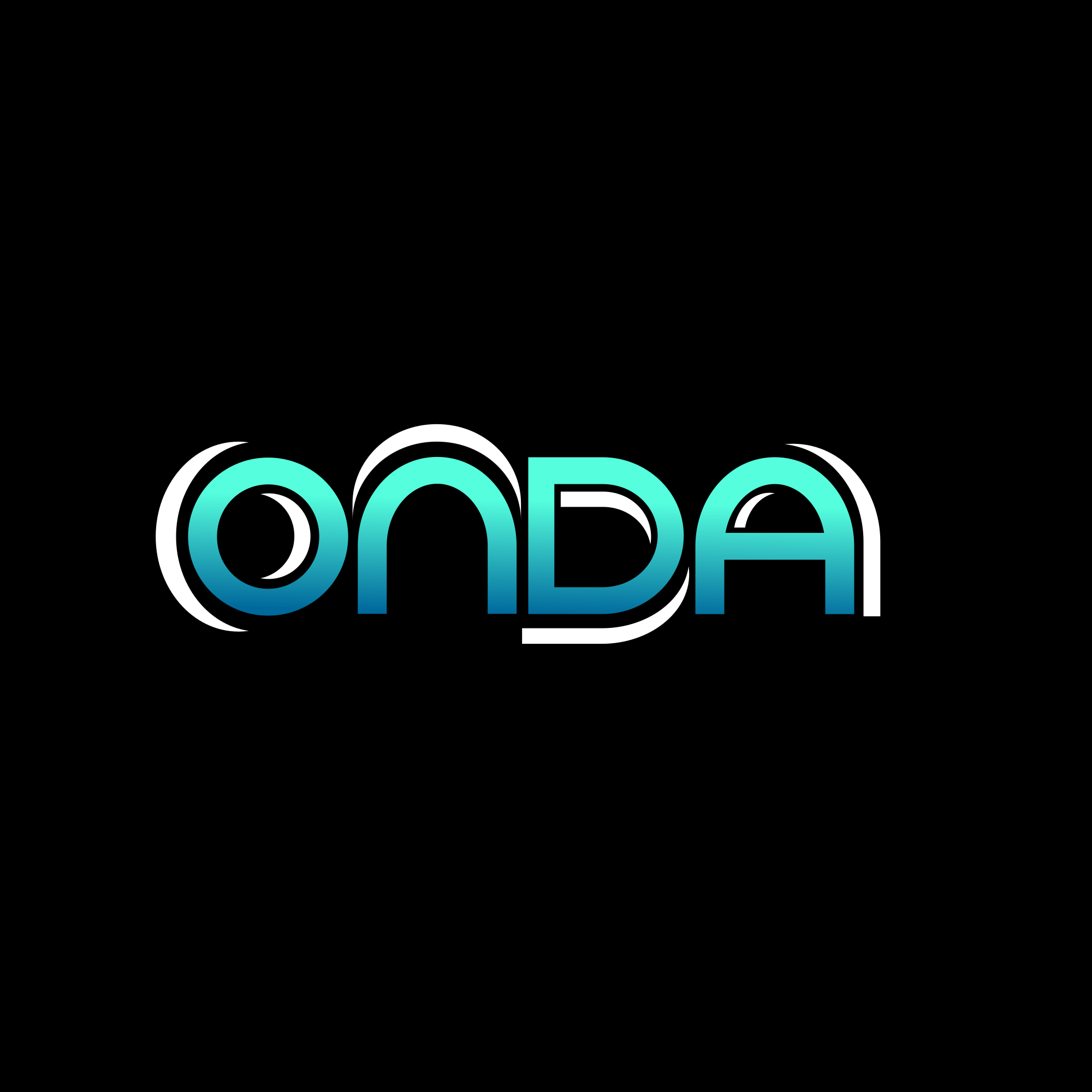 Logo Design by alitjuara for this project | Design #33480651