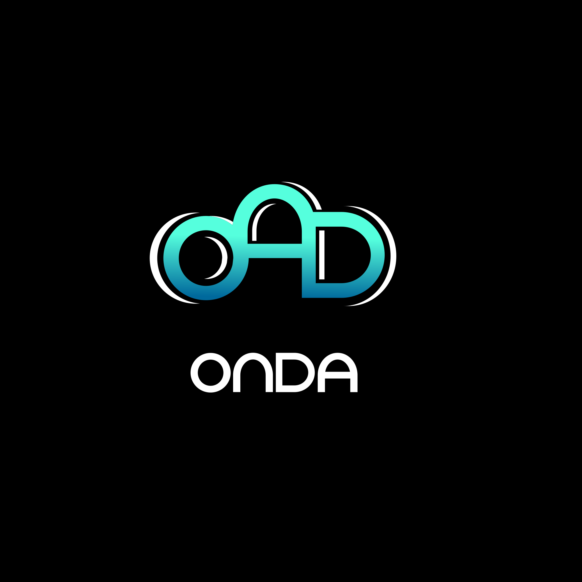 Logo Design by alitjuara for this project | Design #33480653