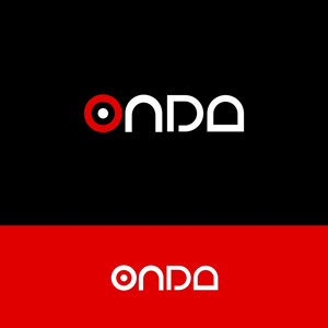 Design de Logo par alitjuara pour ce projet | Design : #33480654