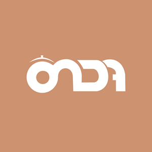 Design de Logo par alitjuara pour ce projet | Design : #33480655