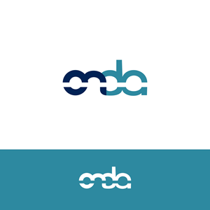 Design de Logo par alitjuara pour ce projet | Design : #33480657
