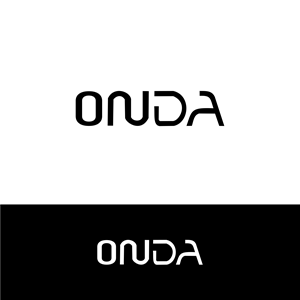 Design de Logo par alitjuara pour ce projet | Design : #33480658