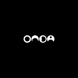 Design de Logo par alitjuara pour ce projet | Design : #33493244