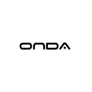 Design de Logo par alitjuara pour ce projet | Design : #33493246