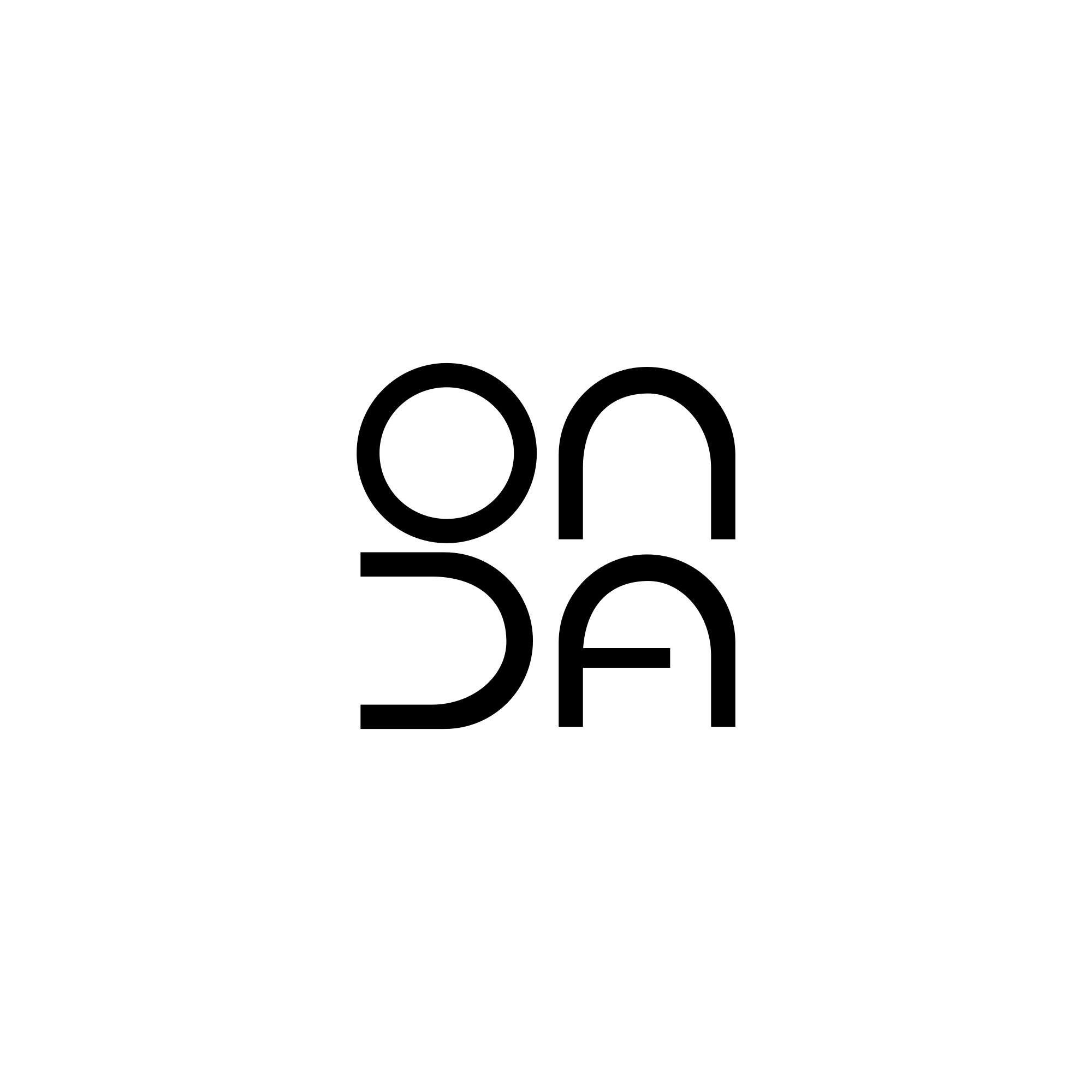 Logo Design by alitjuara for this project | Design #33493247