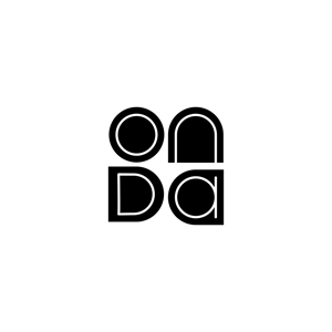 Design de Logo par alitjuara pour ce projet | Design : #33493248