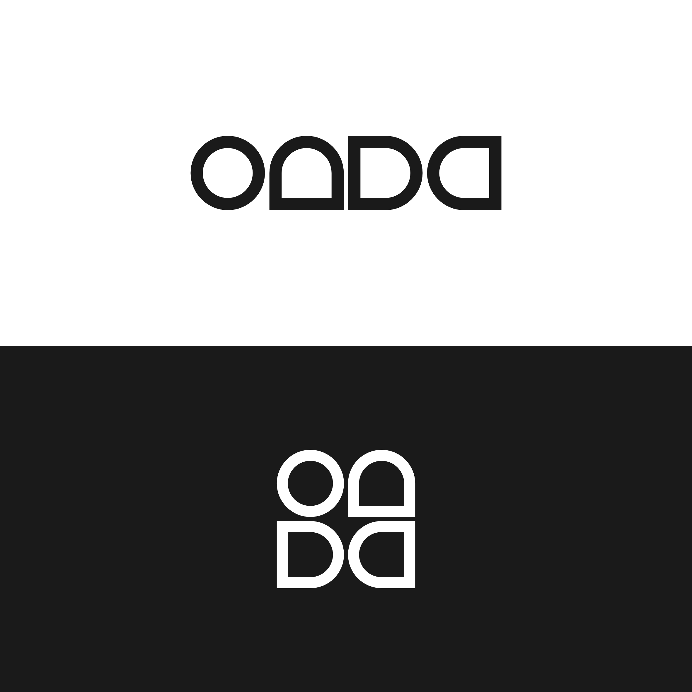 Logo Design by vectorel for this project | Design #33518311