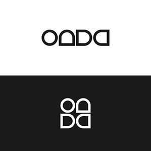 Logo Design by vectorel