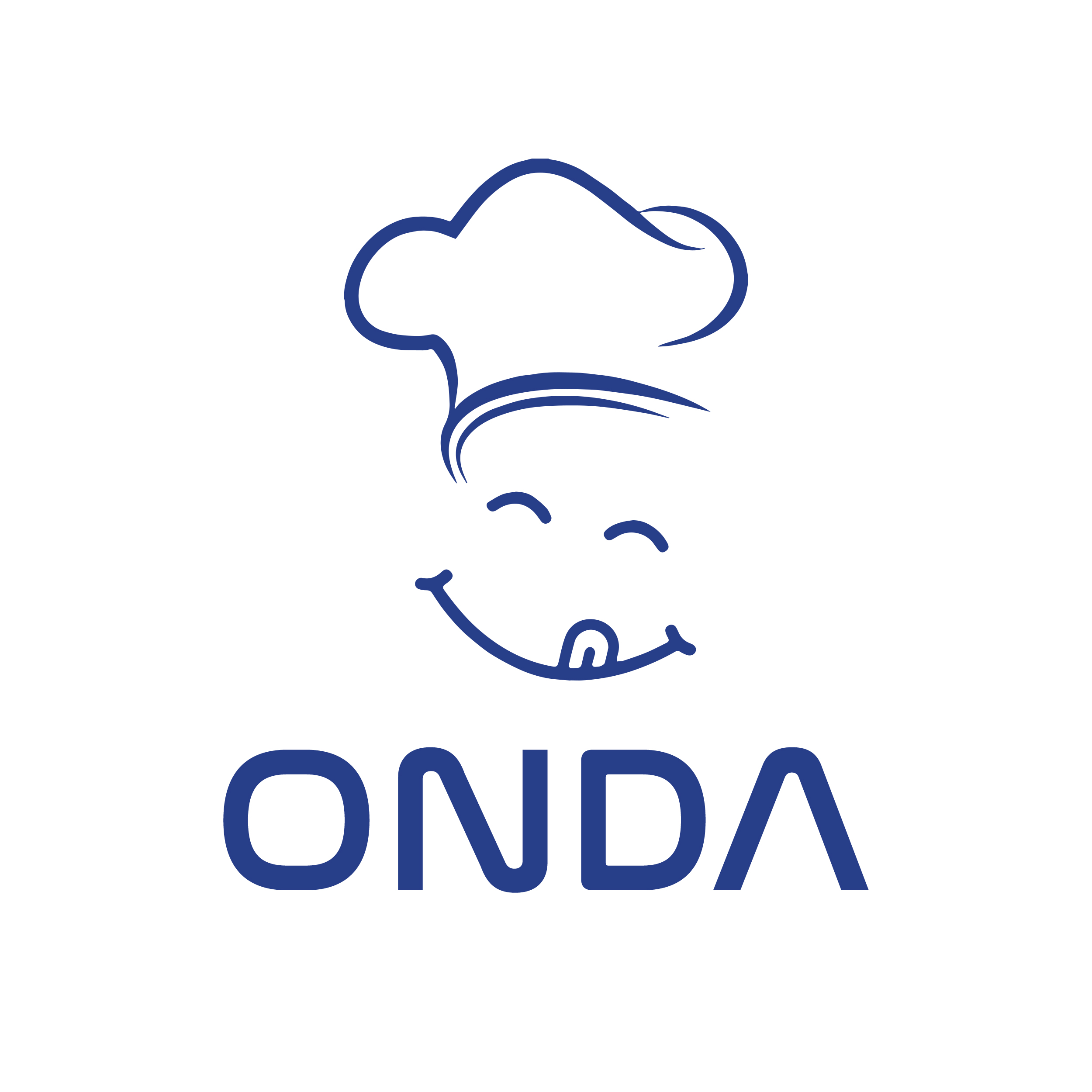 Logo Design by Pasindu Jayaneth for this project | Design #33479188