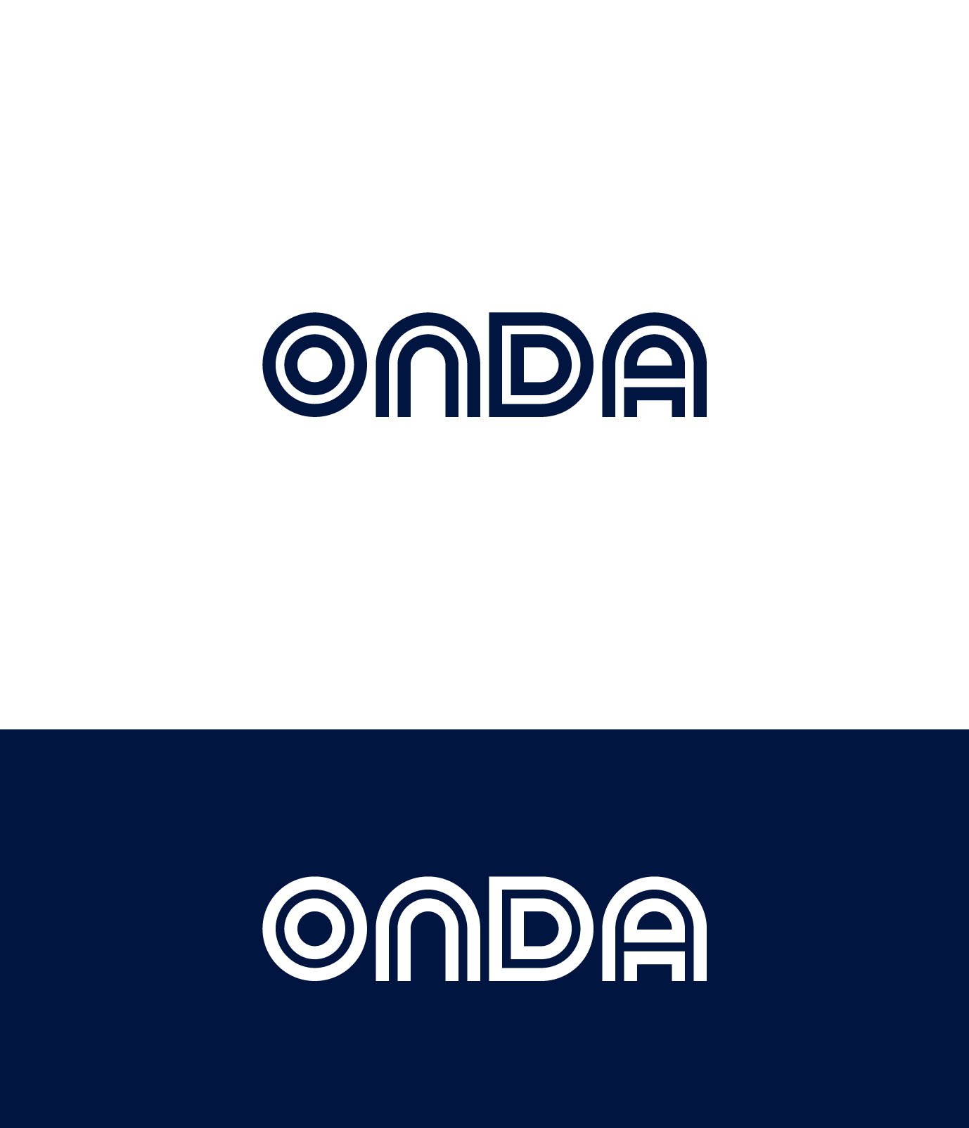 Logo Design by The Lion Studios for this project | Design #33473134