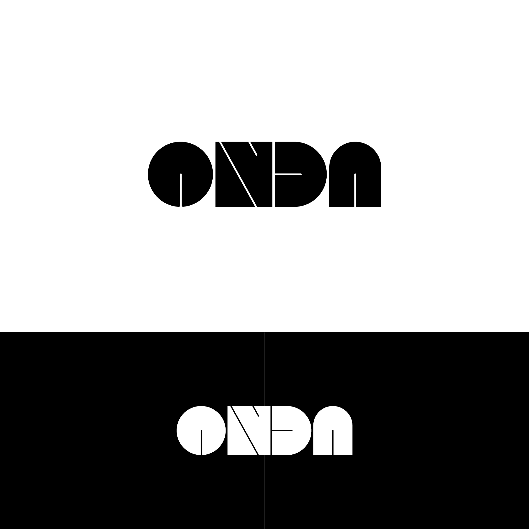 Logo Design by The Lion Studios for this project | Design #33479032