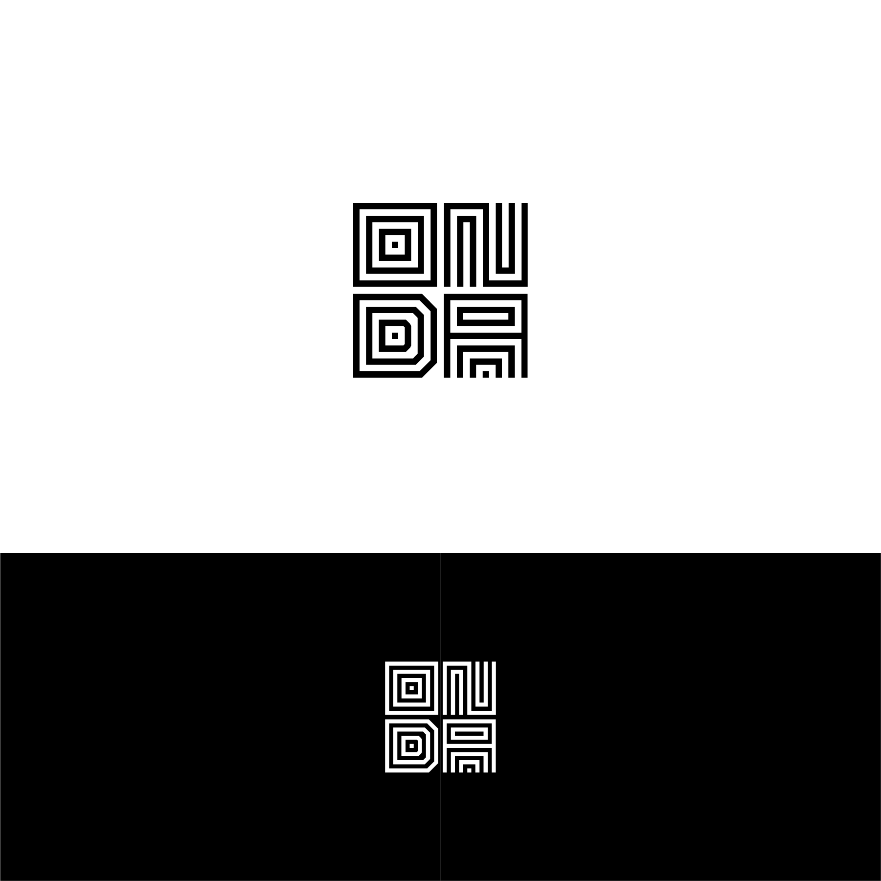 Logo Design by The Lion Studios for this project | Design #33479114