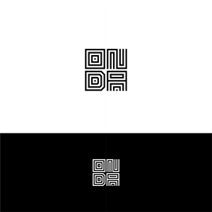 Logo Design by The Lion Studios for this project | Design: #33479114