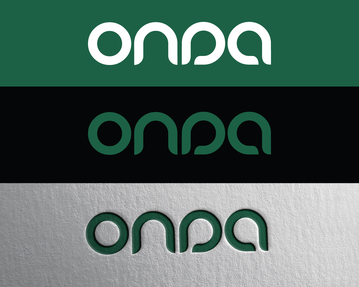 Logo Design by Atec for this project | Design #33485526