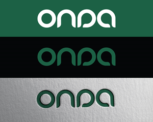 Logo Design by Atec for this project | Design: #33485526