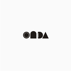 Logo Design by gray mind for this project | Design: #33472983