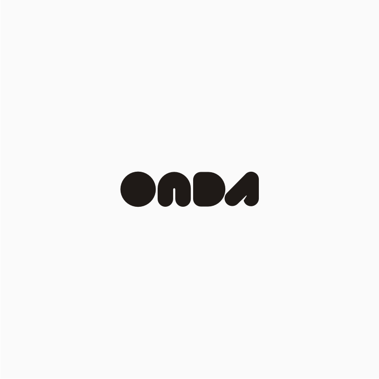 Logo Design by gray mind for this project | Design #33472993