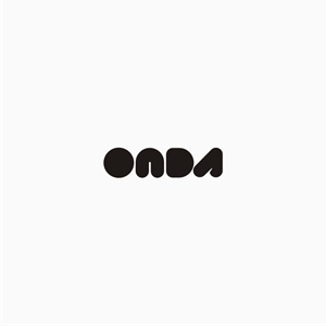 Logo Design by gray mind for this project | Design: #33472993
