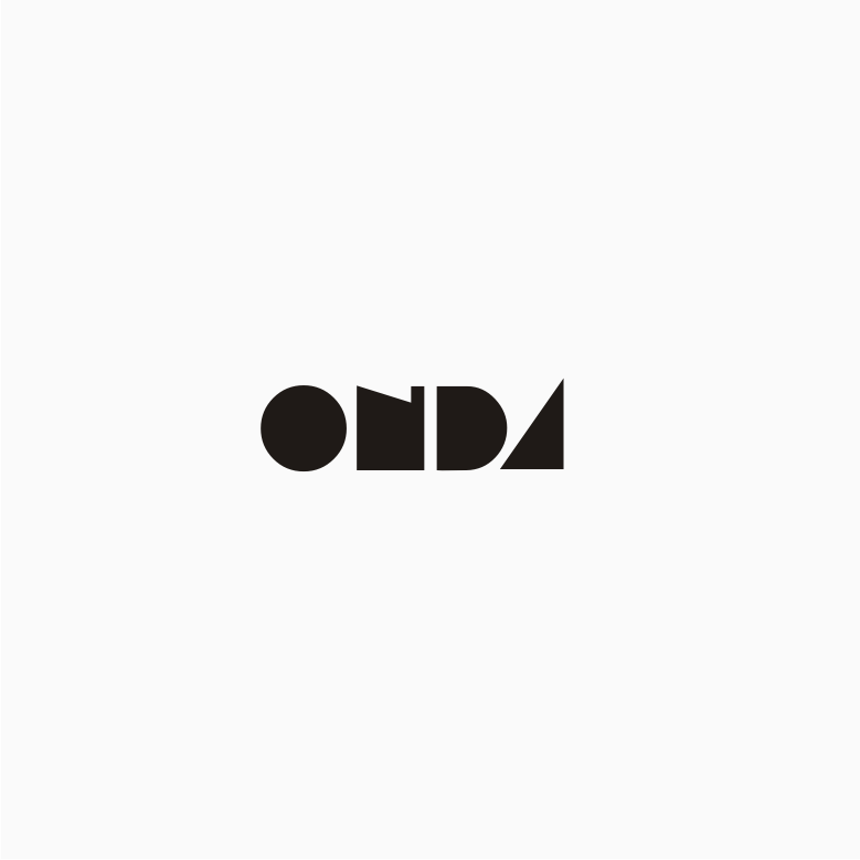 Logo Design by gray mind for this project | Design #33472995