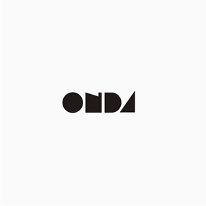 Logo Design by gray mind for this project | Design: #33472995