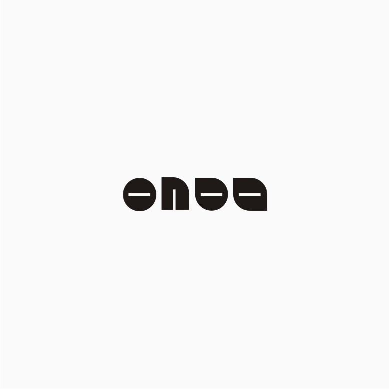 Logo Design by gray mind for this project | Design #33473000
