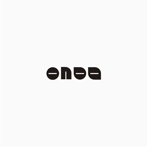 Logo Design by gray mind for this project | Design: #33473000