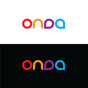 Logo Design by prodesigns99 for this project | Design: #33472436