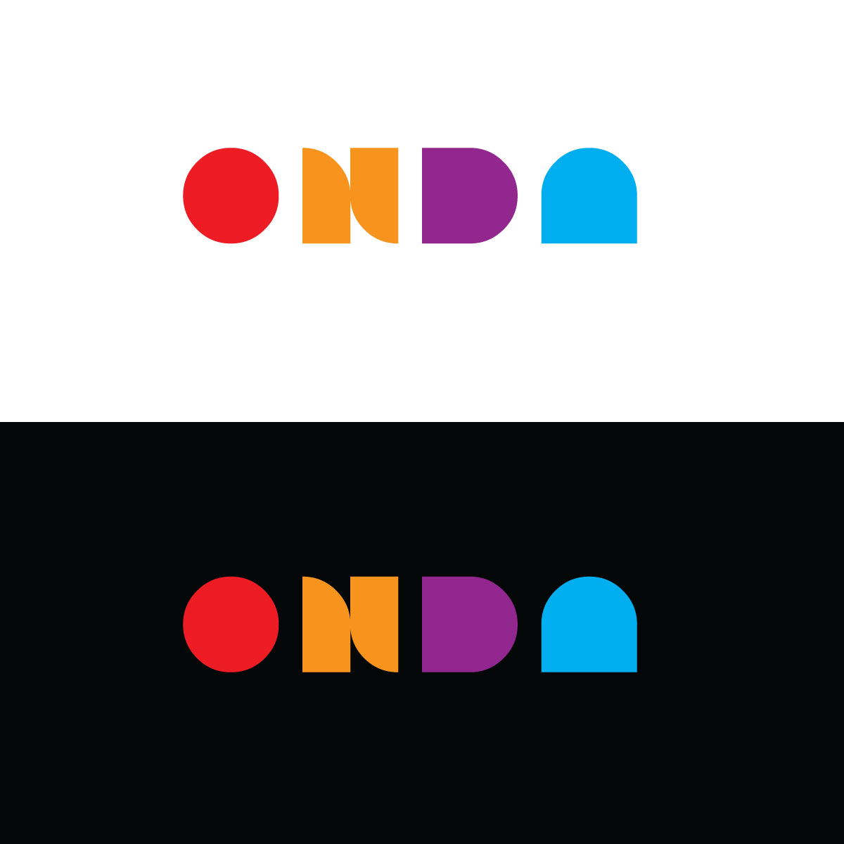 Logo Design by prodesigns99 for this project | Design #33472437