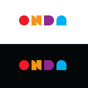 Logo Design by prodesigns99 for this project | Design: #33472437
